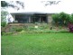 8 Adelaide Close, Wingham NSW 2429
