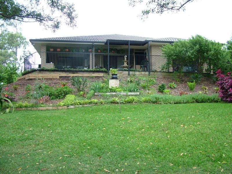 8 Adelaide Close, Wingham NSW 2429