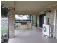 8 Adelaide Close, Wingham NSW 2429