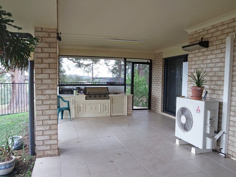 8 Adelaide Close, Wingham NSW 2429