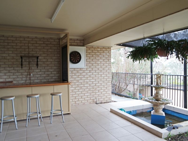 8 Adelaide Close, Wingham NSW 2429