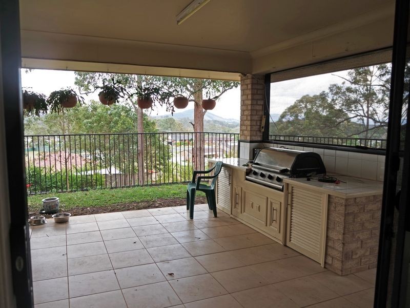 8 Adelaide Close, Wingham NSW 2429
