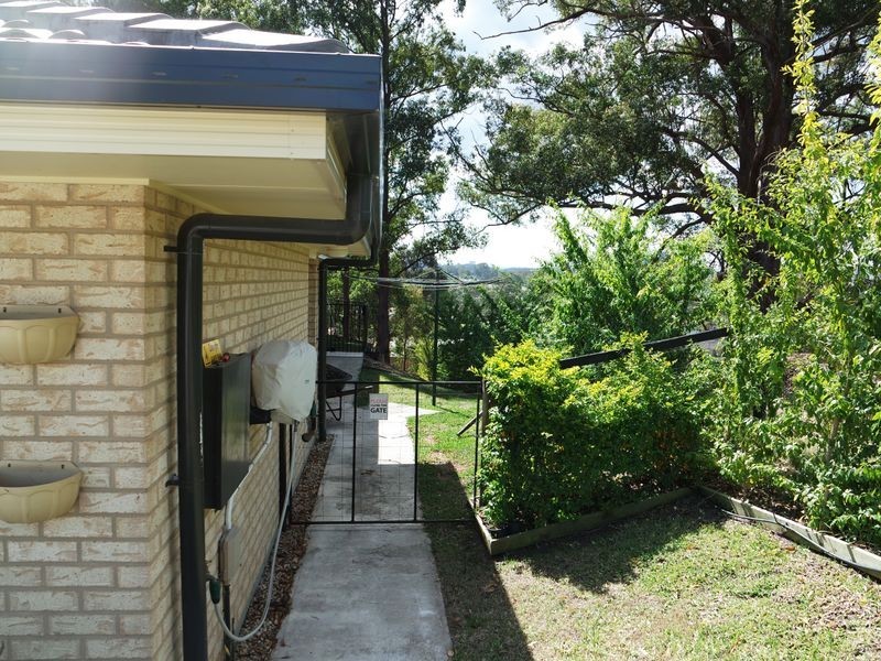 8 Adelaide Close, Wingham NSW 2429
