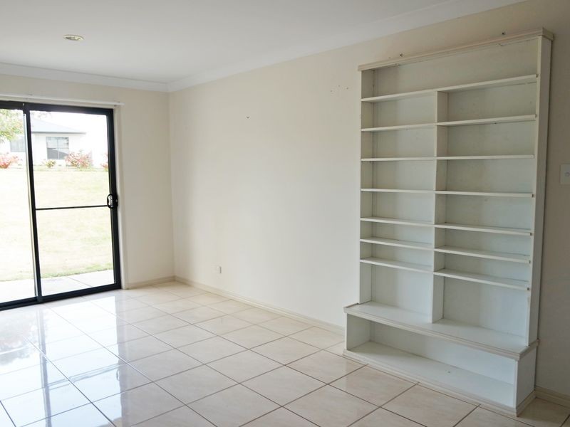 8 Adelaide Close, Wingham NSW 2429