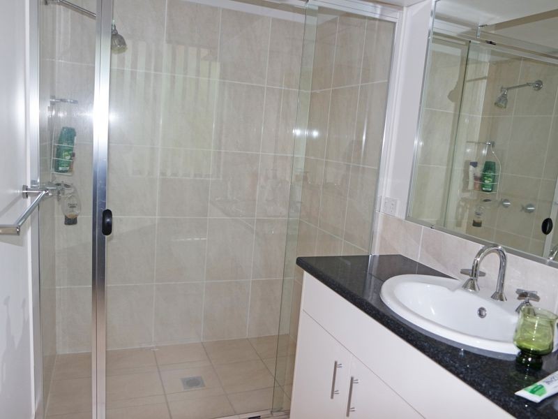 8 Adelaide Close, Wingham NSW 2429