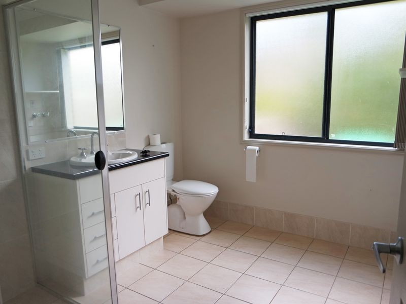 8 Adelaide Close, Wingham NSW 2429