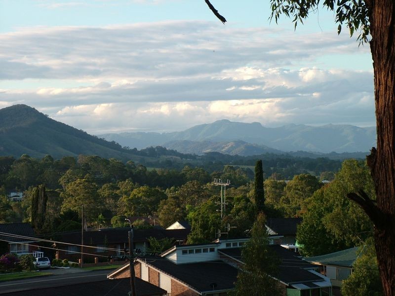 8 Adelaide Close, Wingham NSW 2429