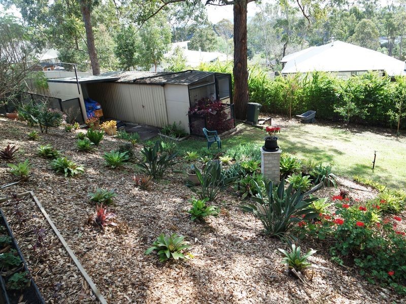 8 Adelaide Close, Wingham NSW 2429