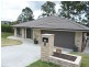 8 Adelaide Close, Wingham NSW 2429