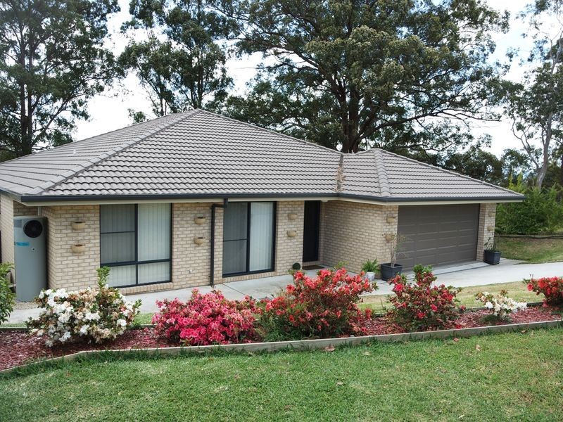 8 Adelaide Close, Wingham NSW 2429