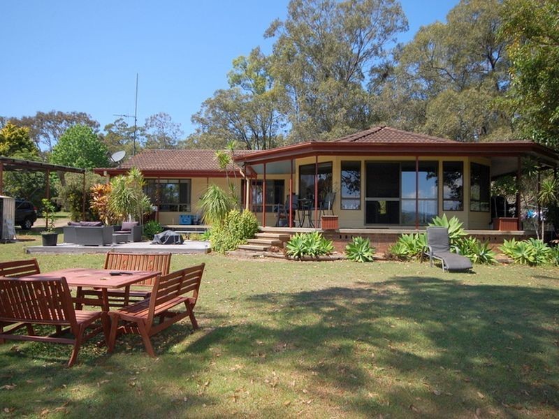 5 Bight Road, Wingham NSW 2429