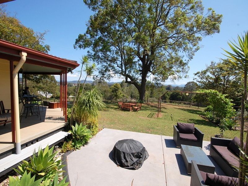 5 Bight Road, Wingham NSW 2429