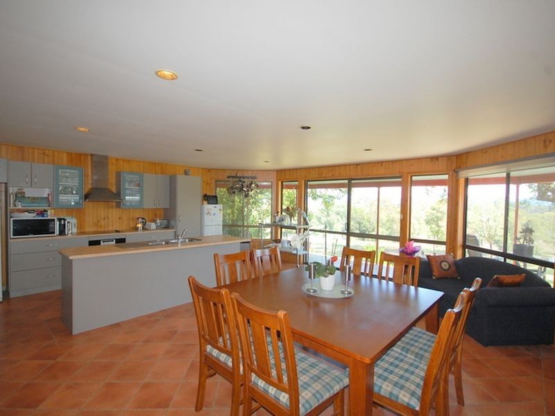 5 Bight Road, Wingham NSW 2429