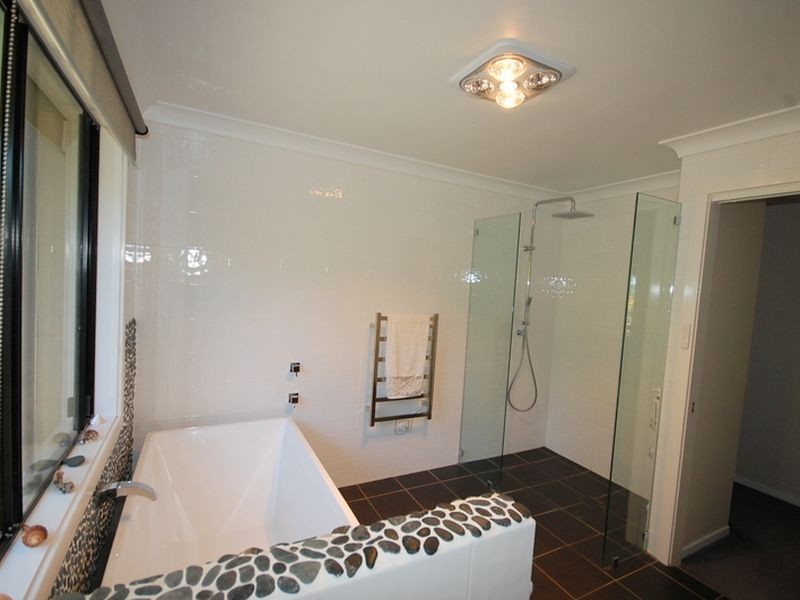 5 Bight Road, Wingham NSW 2429