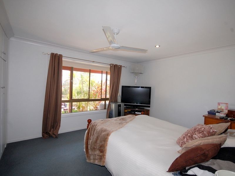 5 Bight Road, Wingham NSW 2429