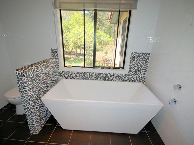 5 Bight Road, Wingham NSW 2429