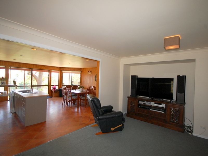 5 Bight Road, Wingham NSW 2429