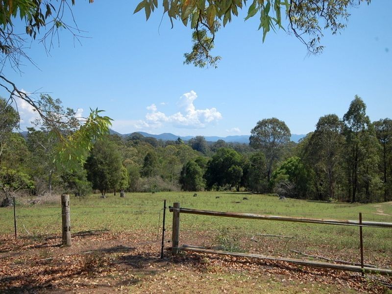 5 Bight Road, Wingham NSW 2429