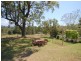5 Bight Road, Wingham NSW 2429