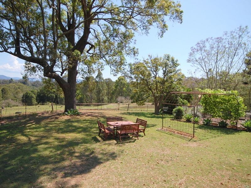 5 Bight Road, Wingham NSW 2429