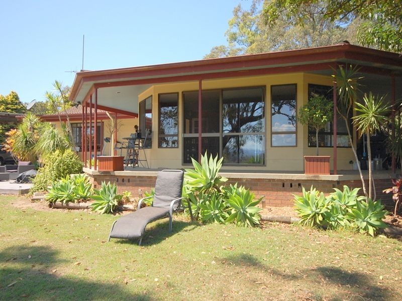 5 Bight Road, Wingham NSW 2429