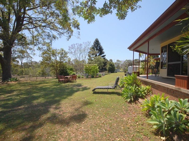 5 Bight Road, Wingham NSW 2429