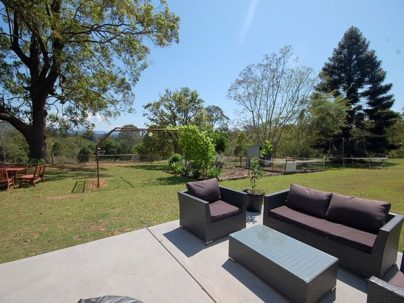 5 Bight Road, Wingham NSW 2429