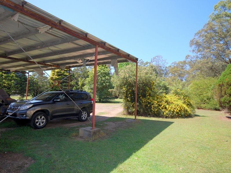 5 Bight Road, Wingham NSW 2429