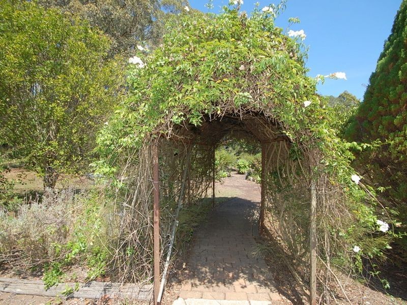 5 Bight Road, Wingham NSW 2429