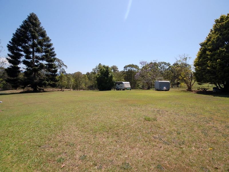 5 Bight Road, Wingham NSW 2429