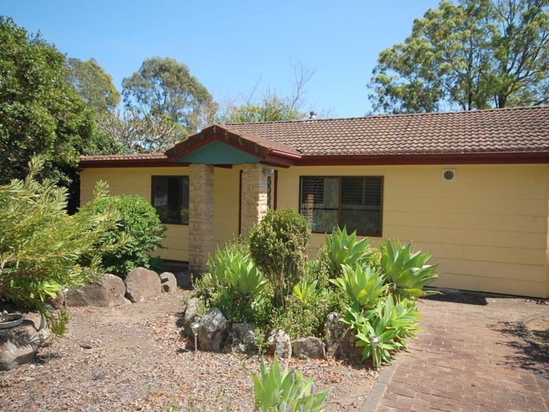 5 Bight Road, Wingham NSW 2429