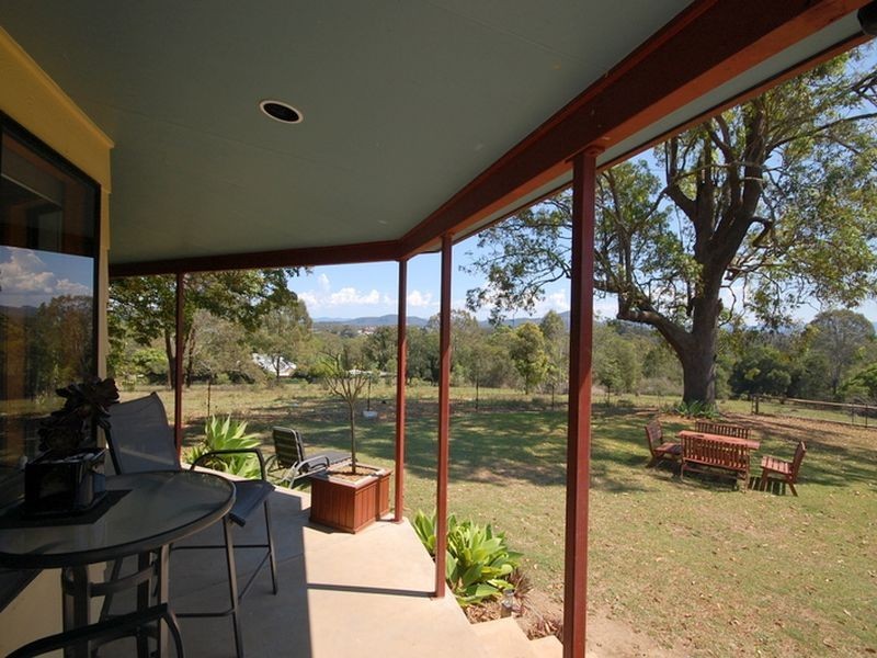 5 Bight Road, Wingham NSW 2429