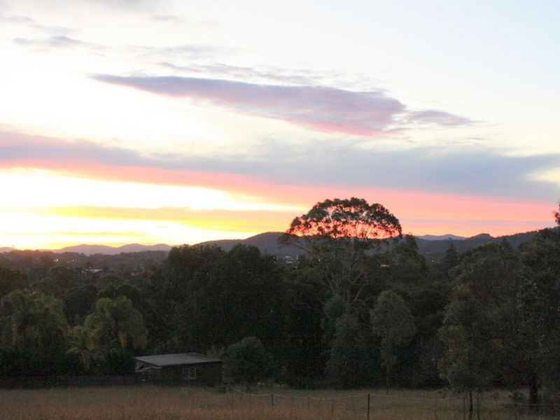 5 Bight Road, Wingham NSW 2429