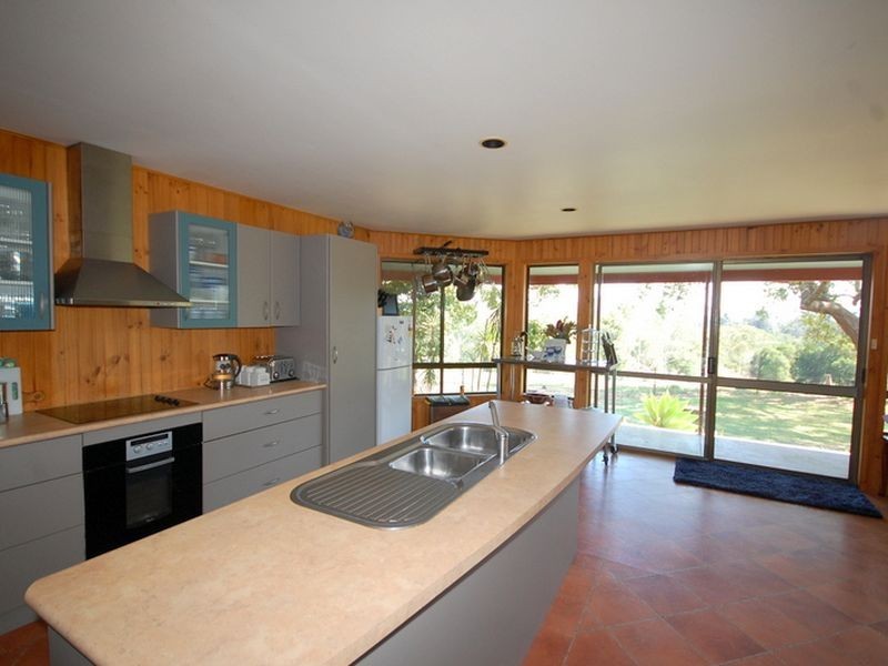 5 Bight Road, Wingham NSW 2429