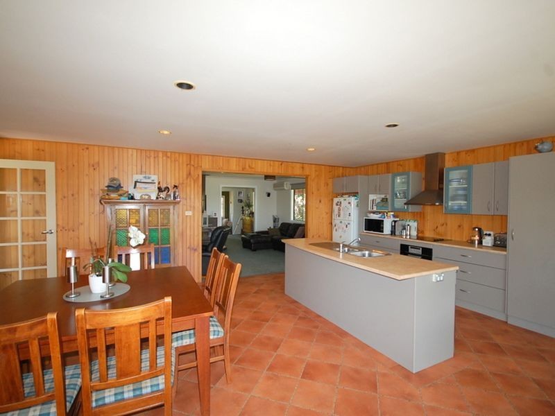 5 Bight Road, Wingham NSW 2429