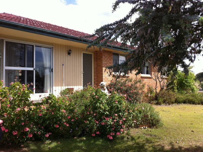 5 Clover Street, Wingham NSW 2429