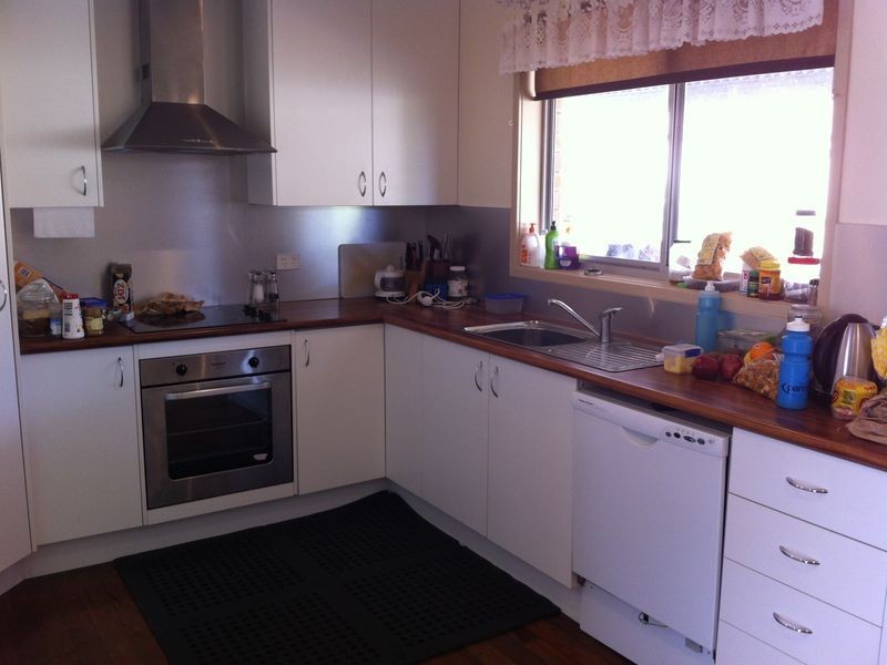 5 Clover Street, Wingham NSW 2429