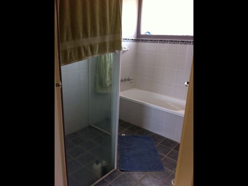 5 Clover Street, Wingham NSW 2429