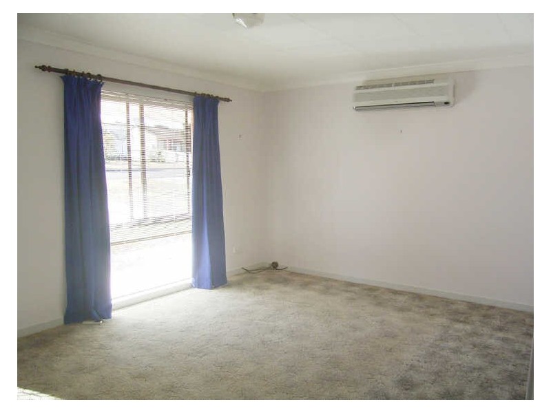 16 Tyrone Street, Wingham NSW 2429