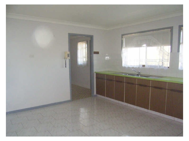 16 Tyrone Street, Wingham NSW 2429