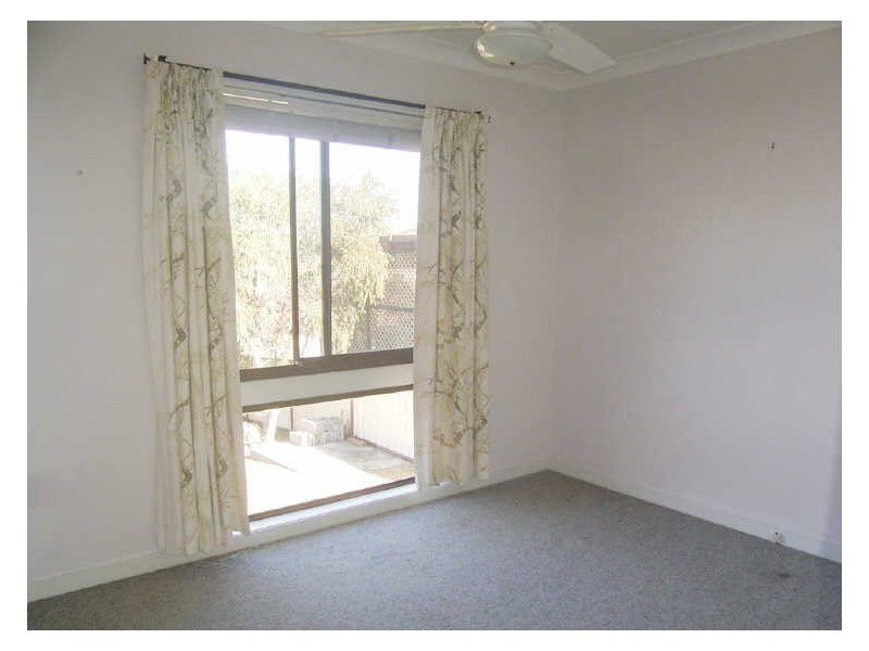 16 Tyrone Street, Wingham NSW 2429