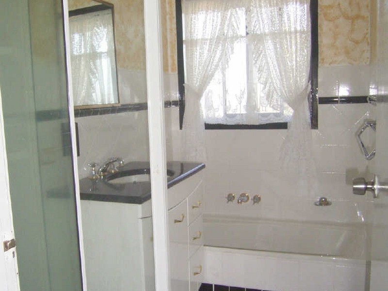 16 Tyrone Street, Wingham NSW 2429