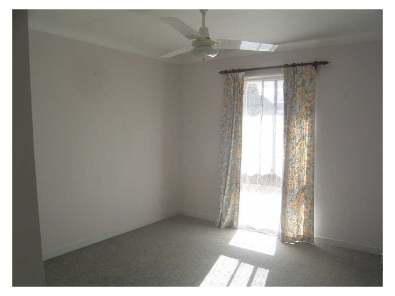 16 Tyrone Street, Wingham NSW 2429