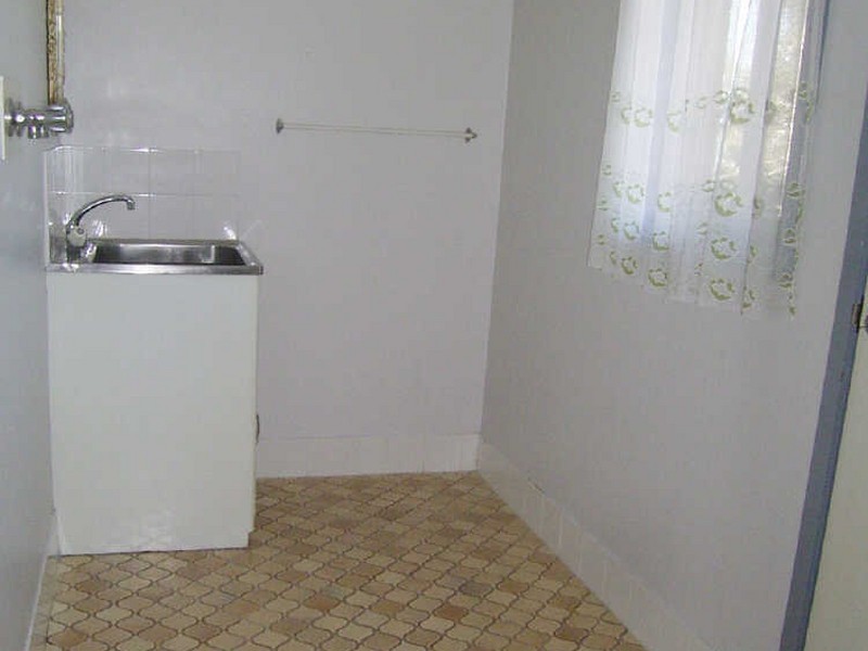 16 Tyrone Street, Wingham NSW 2429