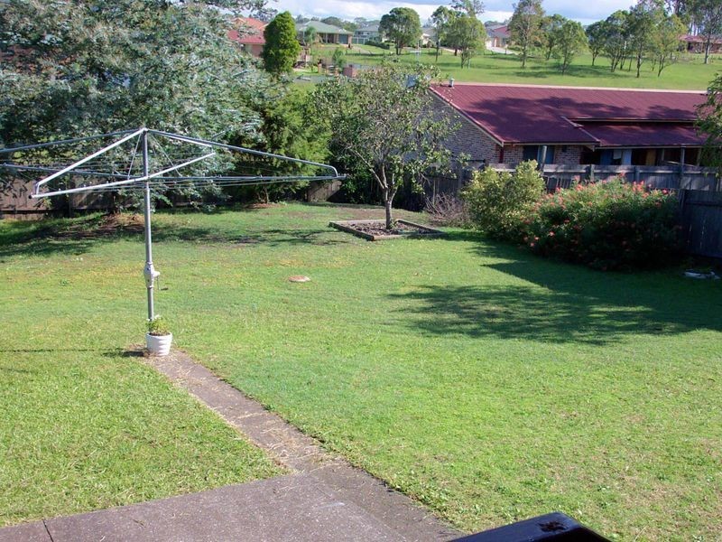 16 Tyrone Street, Wingham NSW 2429