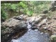 Wherrol Flat NSW 2429