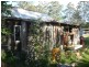 Wherrol Flat NSW 2429