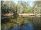 Wherrol Flat NSW 2429