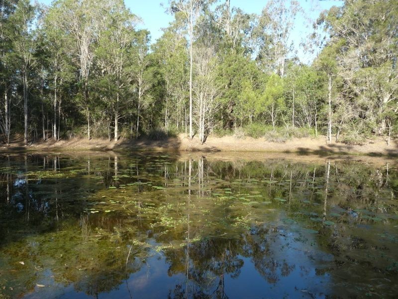 Wherrol Flat NSW 2429