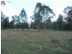 Wherrol Flat NSW 2429